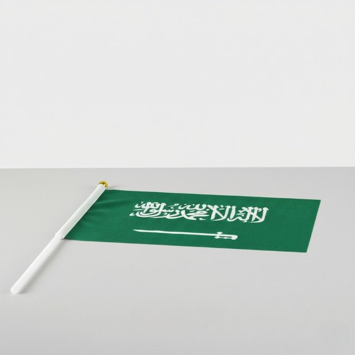 Gemini_Generated_Image_8p6bi38p6bi38p6b_cleanup