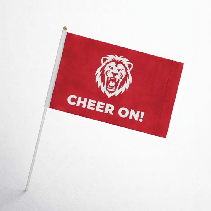 Gemini_Generated_Image_8zjl1t8zjl1t8zjl_cleanup