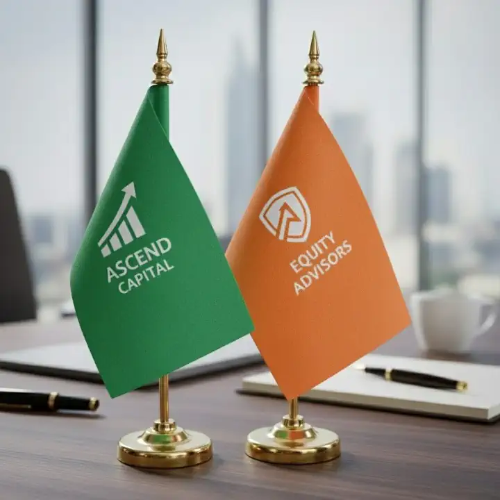 متجر سهل شوب للطباعة اونلاين في السعودية تصميم أعلام المكاتب أونلاين