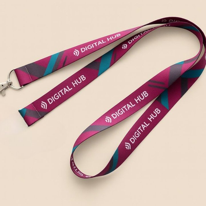 Printed Lanyard 9 ChatGPT Image Dec 10 2025 02 37 59 PM cleanup 1