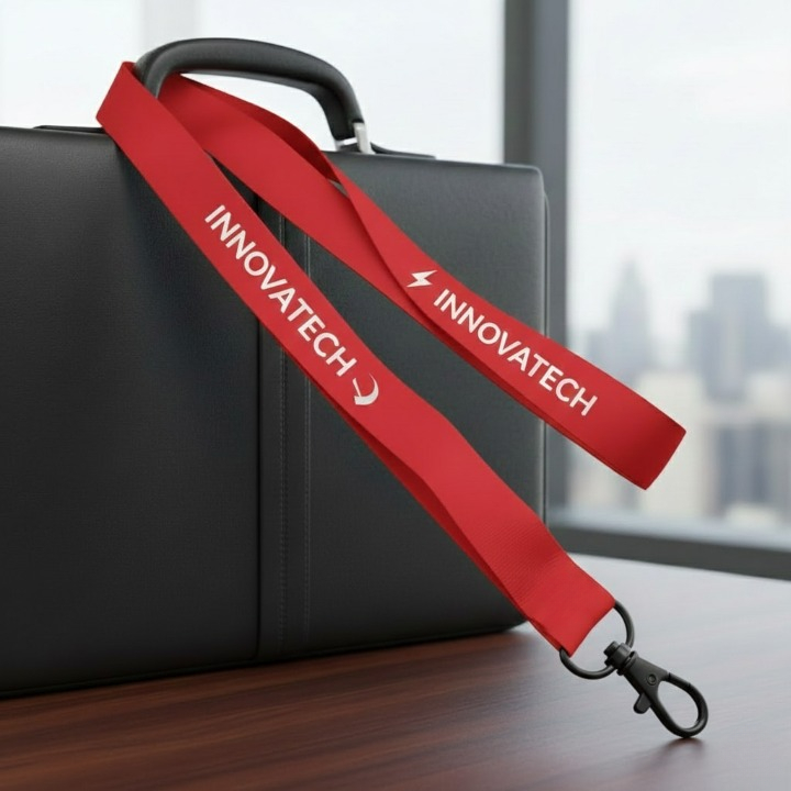 Gemini_Generated_Image_oo991xoo991xoo99_cleanup_cleanup