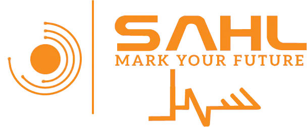 متجر سهل شوب للطباعة اونلاين في السعودية