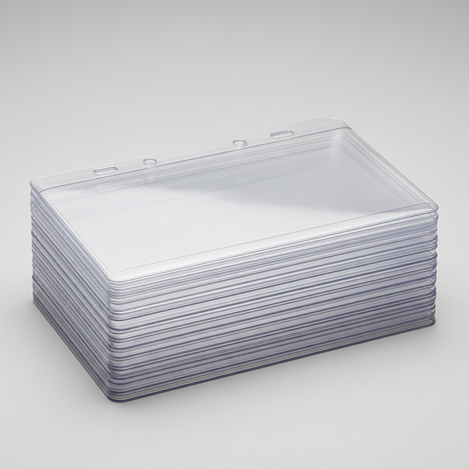 حامل بطاقة تعريف 4 Gemini_Generated_Image_usiussusiussusiu