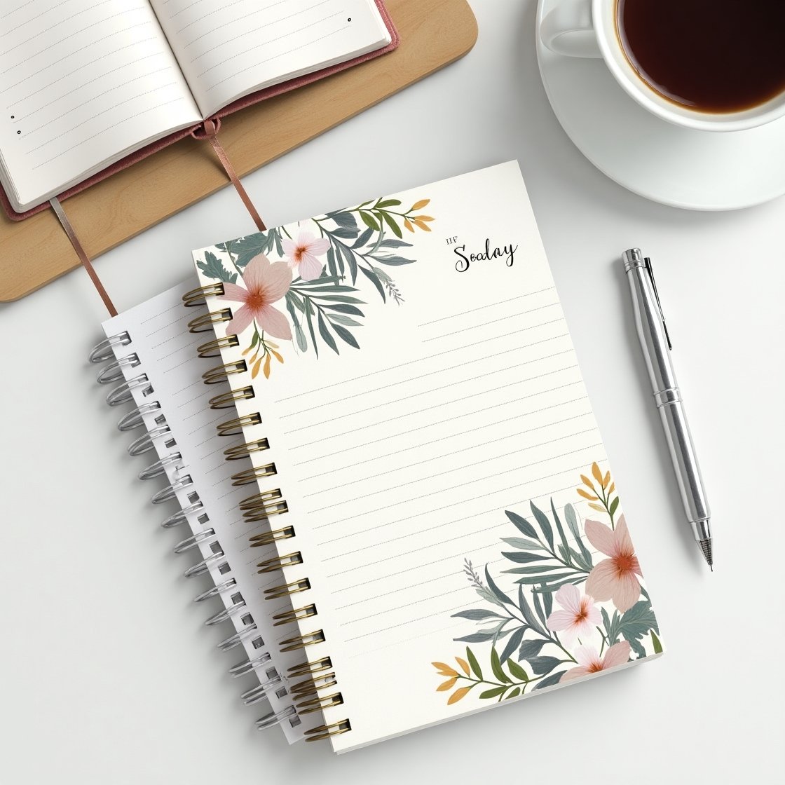 Flux_Dev_Create_a_photorealistic_image_of_a_printed_notebook_T_3