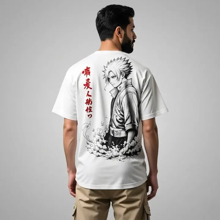 Gemini_Generated_Image_6bi1ws6bi1ws6bi1_cleanup