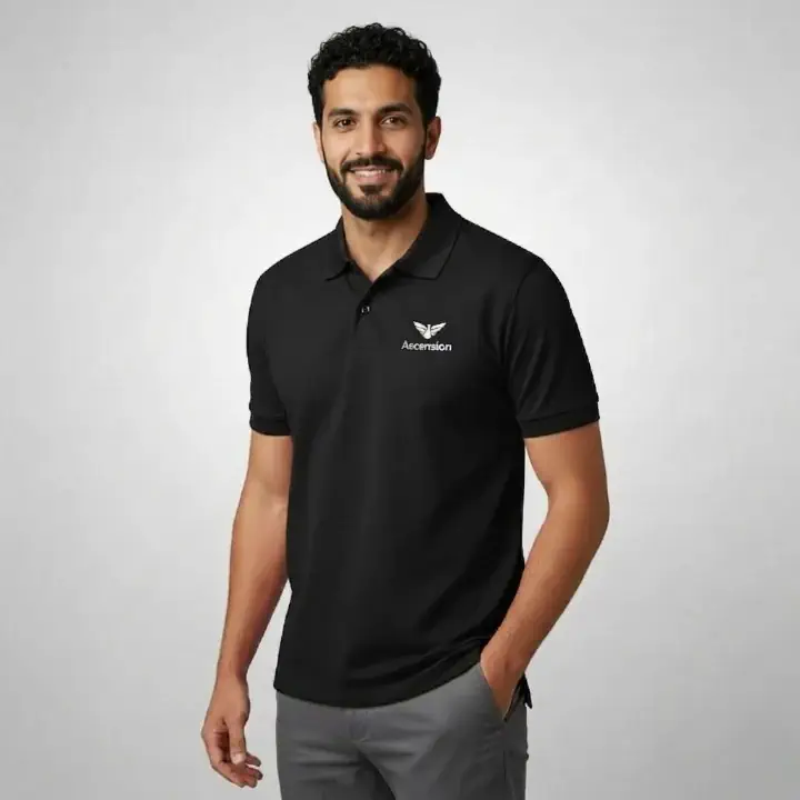 Gemini Generated Image 6j7e96j7e96j7e96 cleanup