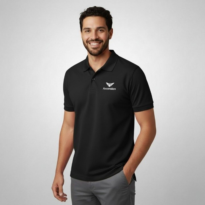 Gemini Generated Image l1r66yl1r66yl1r6 cleanup