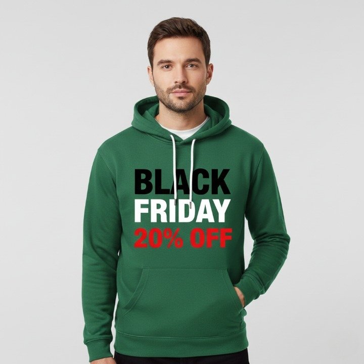 طباعة على هودي رجالي مع جيوب 9 Gemini Generated Image tt5s4mtt5s4mtt5s cleanup 1