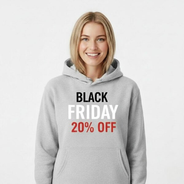 Gemini_Generated_Image_xtkjr1xtkjr1xtkj_cleanup