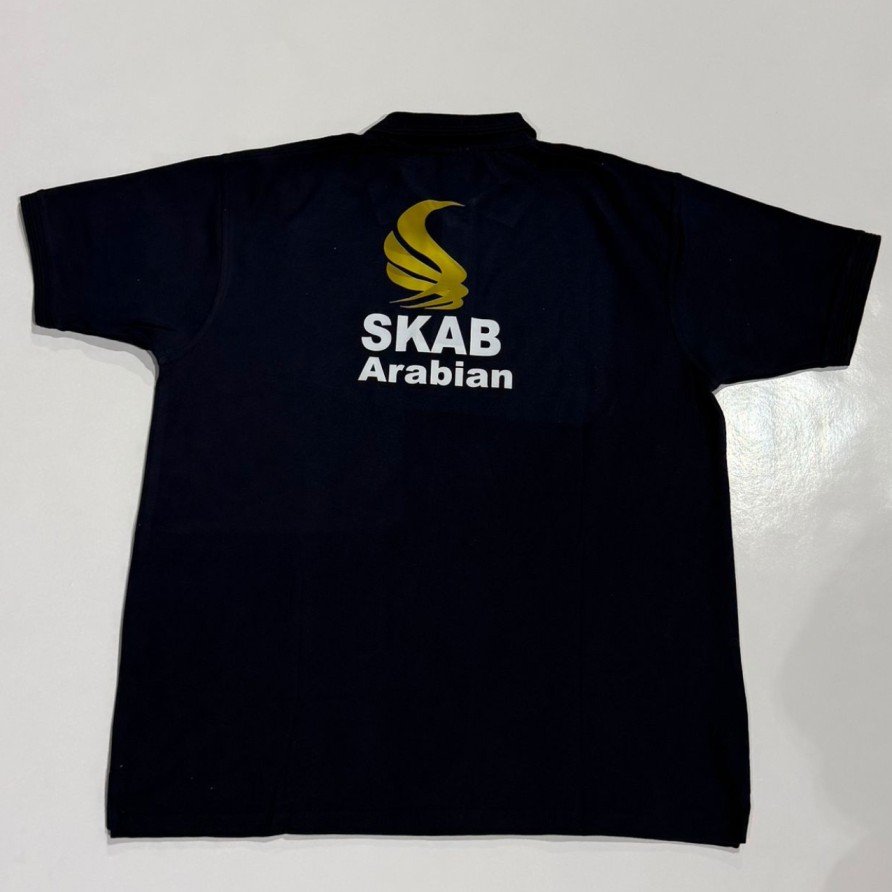 طباعة-على-تيشيرت-بولو-رجالي