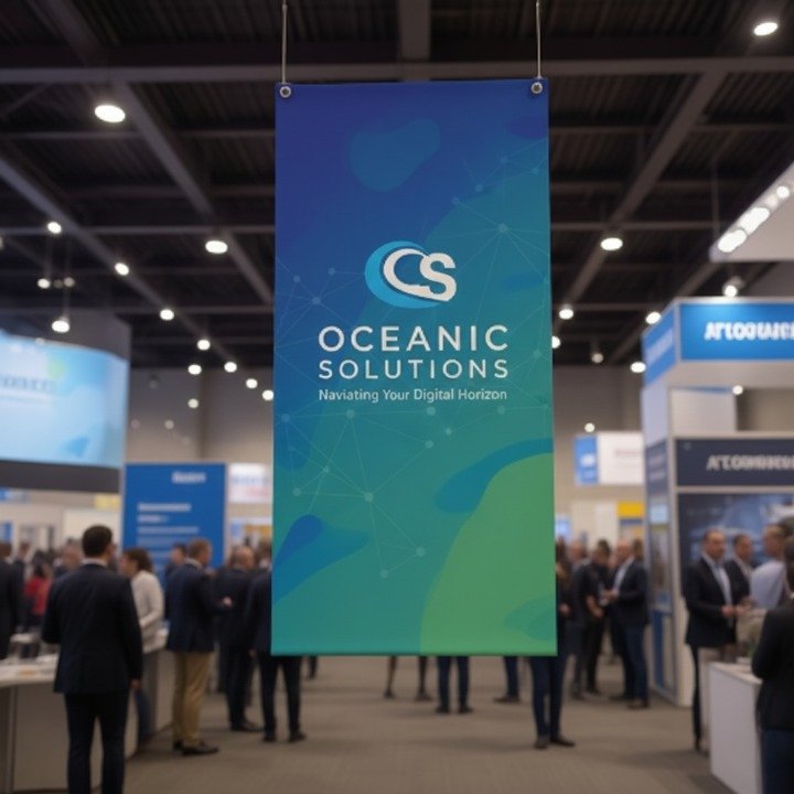 Gemini_Generated_Image_8pw9cx8pw9cx8pw9_cleanup