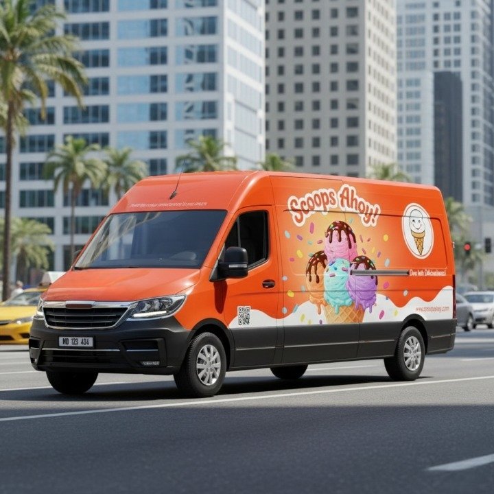 Gemini_Generated_Image_bnvd20bnvd20bnvd_cleanup