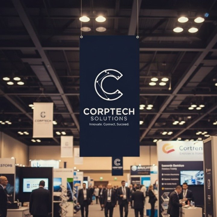 طباعة بنر مع ثقب معدني 3 Gemini Generated Image ufpaytufpaytufpa cleanup