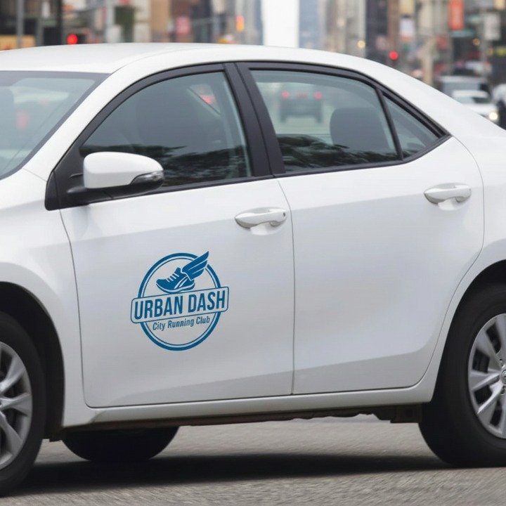 Gemini_Generated_Image_v9ku2sv9ku2sv9ku_cleanup