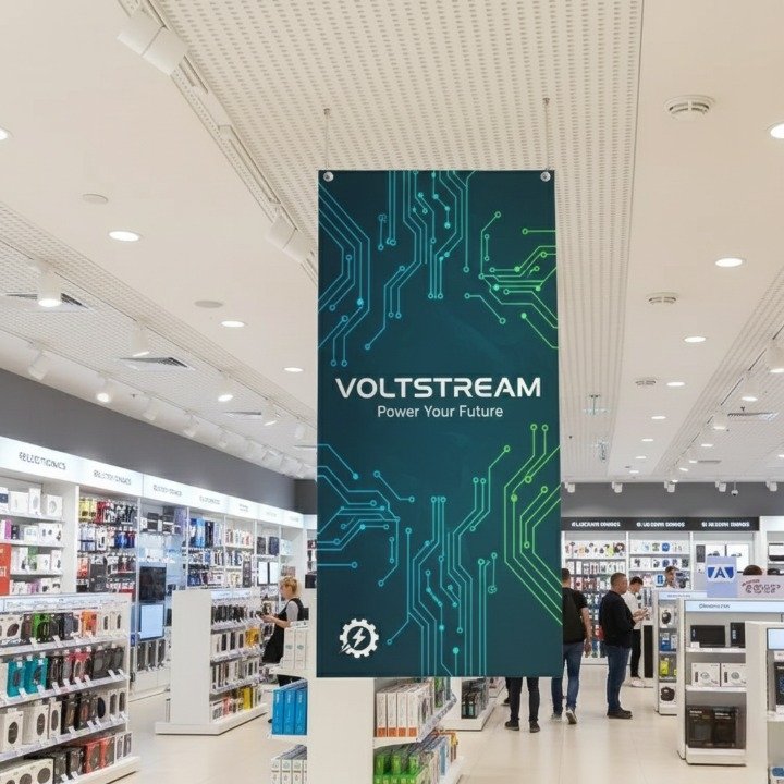 الصفحة الرئسية 55