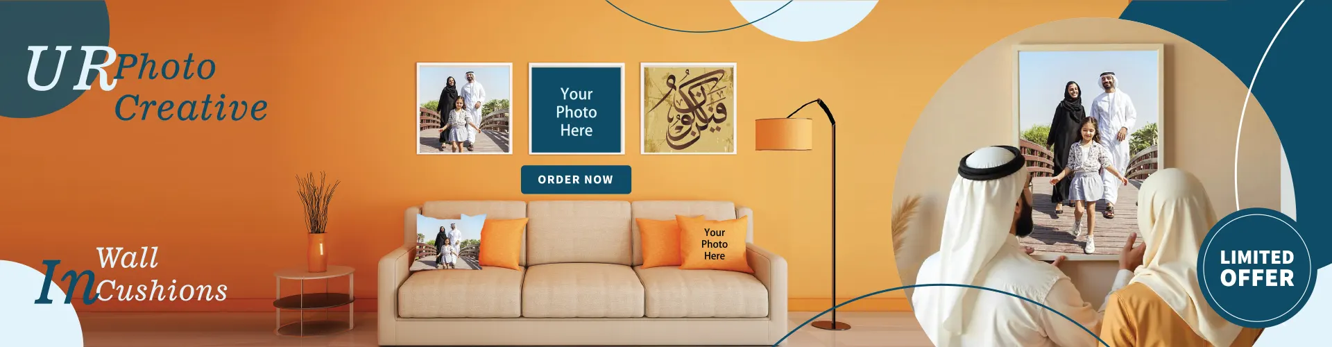 Photo-Frame-Cushions
