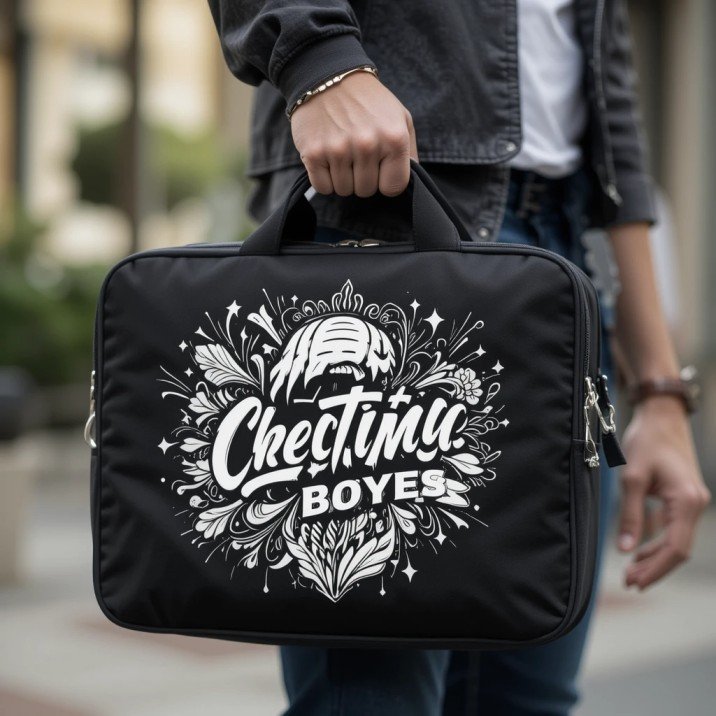 piclumen 1741001339492