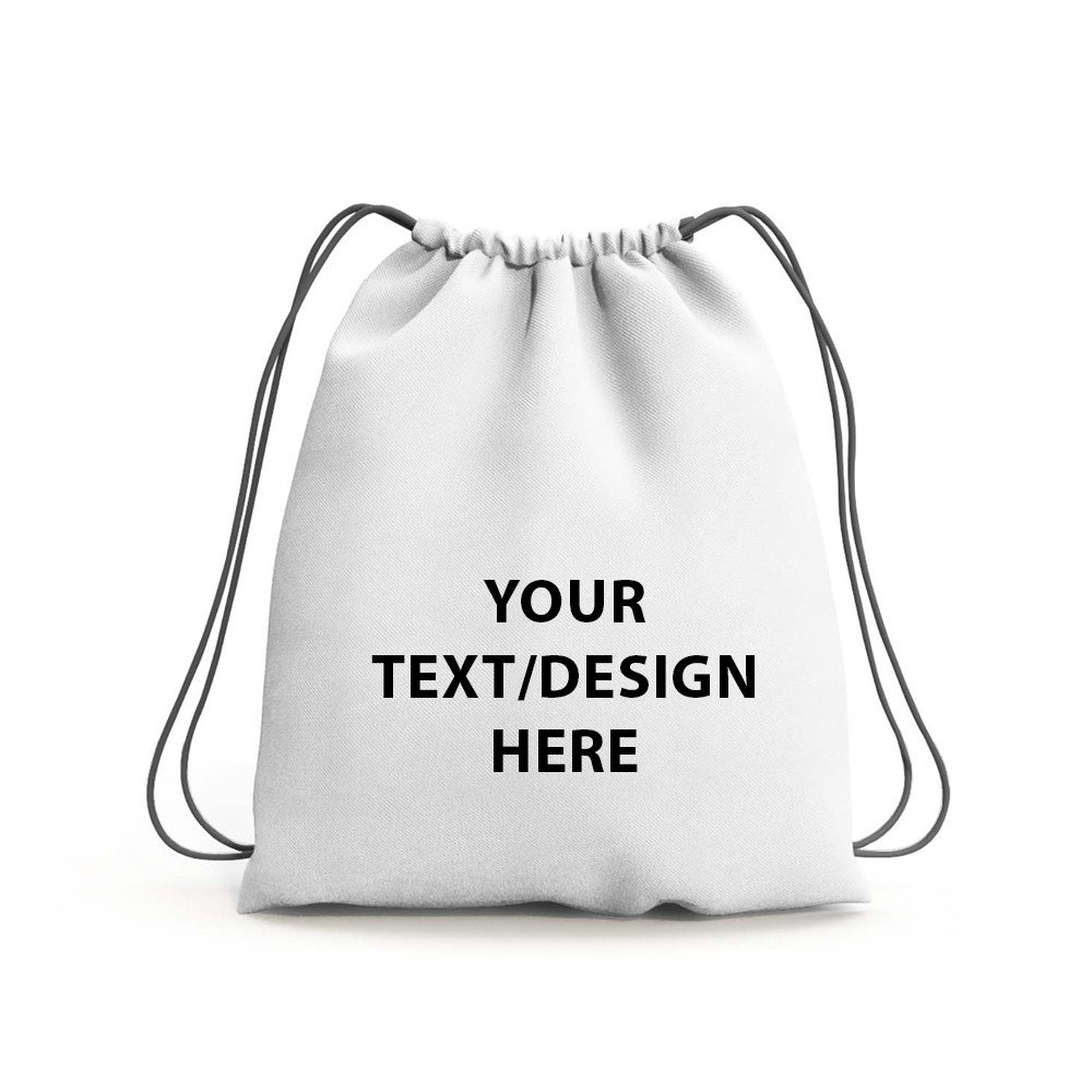Custom drawstring bags 3 6 (9)