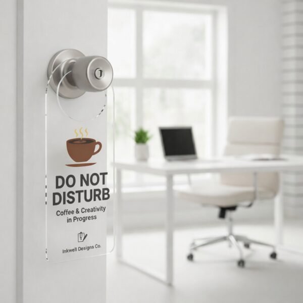 ChatGPT Image Dec 21, 2025, 01_09_50 PM Custom Door Hangers