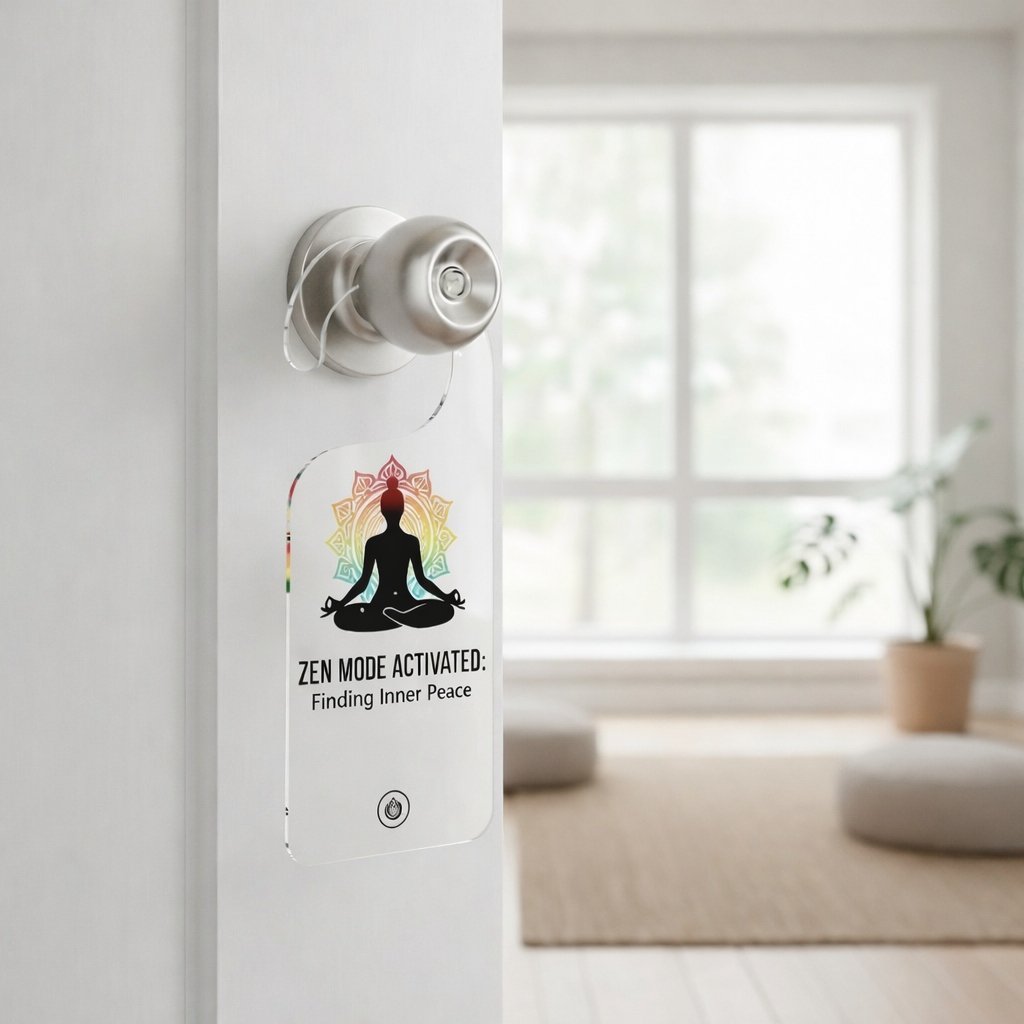 تعليقة باب اكريليك 6 ChatGPT Image Dec 21, 2025, 12_45_22 PM