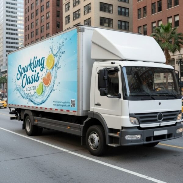 Gemini_Generated_Image_iawu7riawu7riawu_cleanup