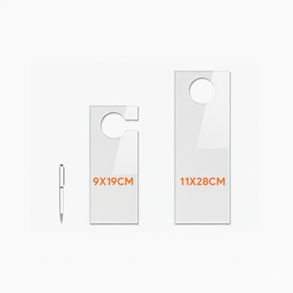 تعليقة باب اكريليك 5 Gemini_Generated_Image_ouck5nouck5nouck