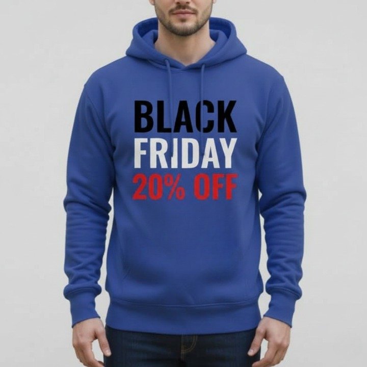 Men's Hoodie without Pockets 9 Gemini Generated Image z7jux3z7jux3z7ju cleanup 1