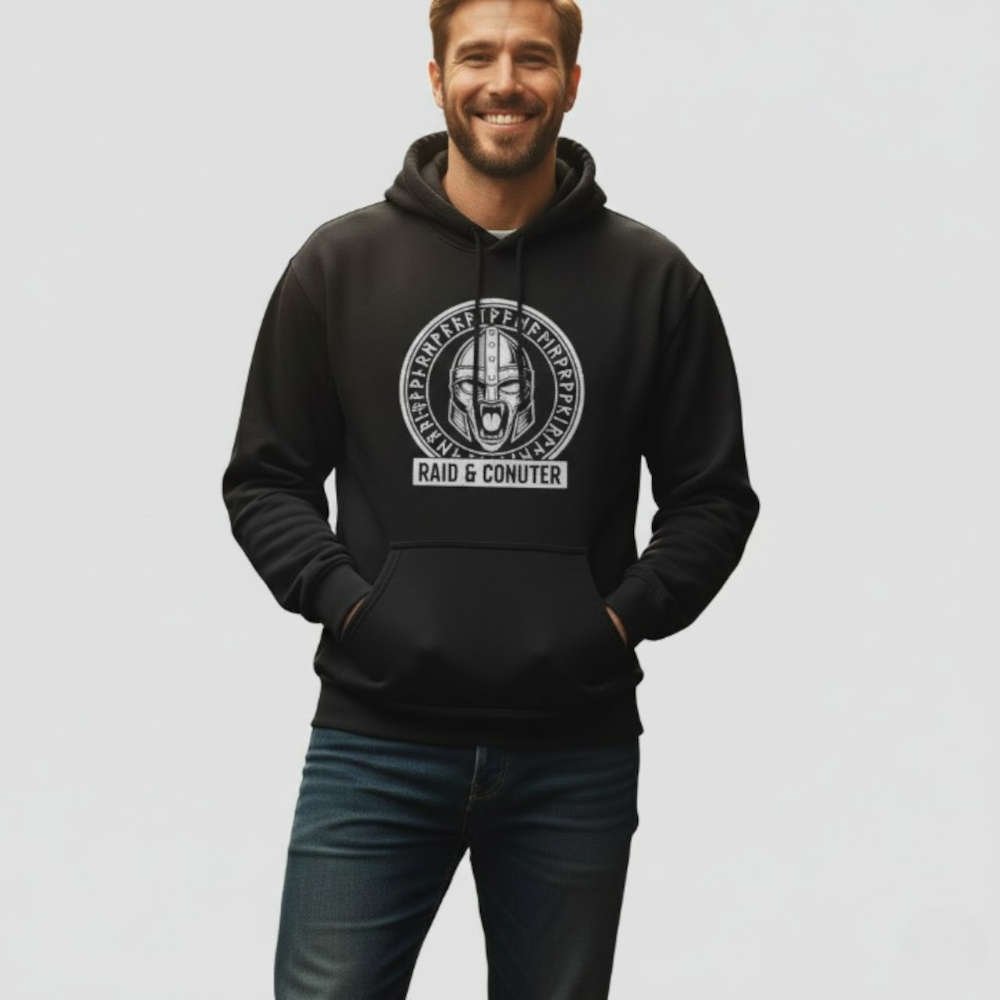 men hoddie 4