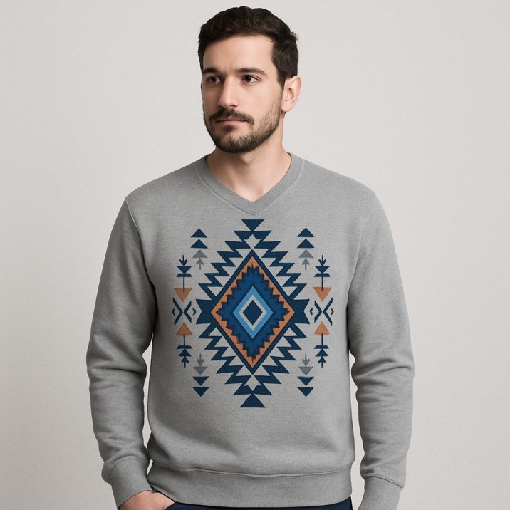 20250527_1517_Stylish Grey Sweatshirt_simple_compose_01jw8tsg46eewac59v1sxsd6sz