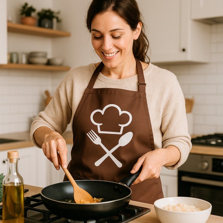 20250528_1726_Apron-Clad Cooking_simple_compose_01jwbmgq39fnka6az7gtfwbm5v