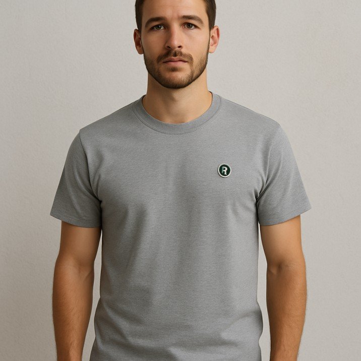 20250612_1640_Man with Embroidered T-Shirt_simple_compose_01jxj5wzd1etds9avmvktsrh89