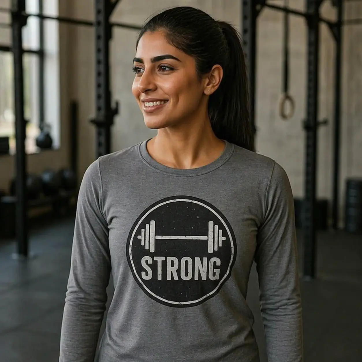 ChatGPT Image Apr 21 2026 04 20 00 PM