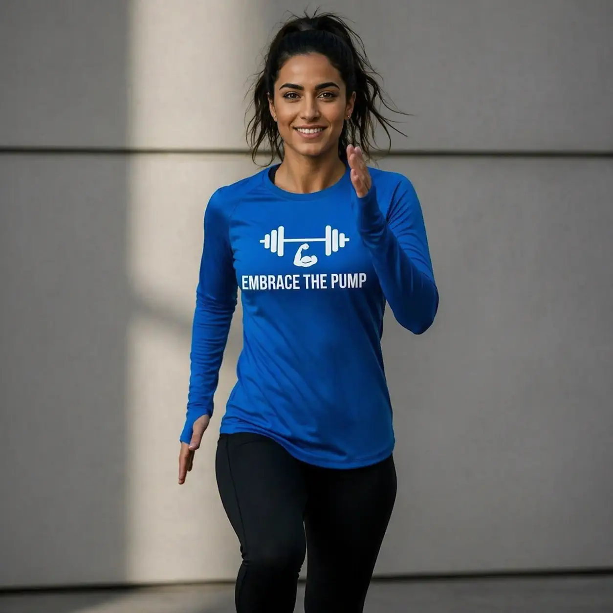 ChatGPT Image Apr 21, 2026, 04_20_25 PM