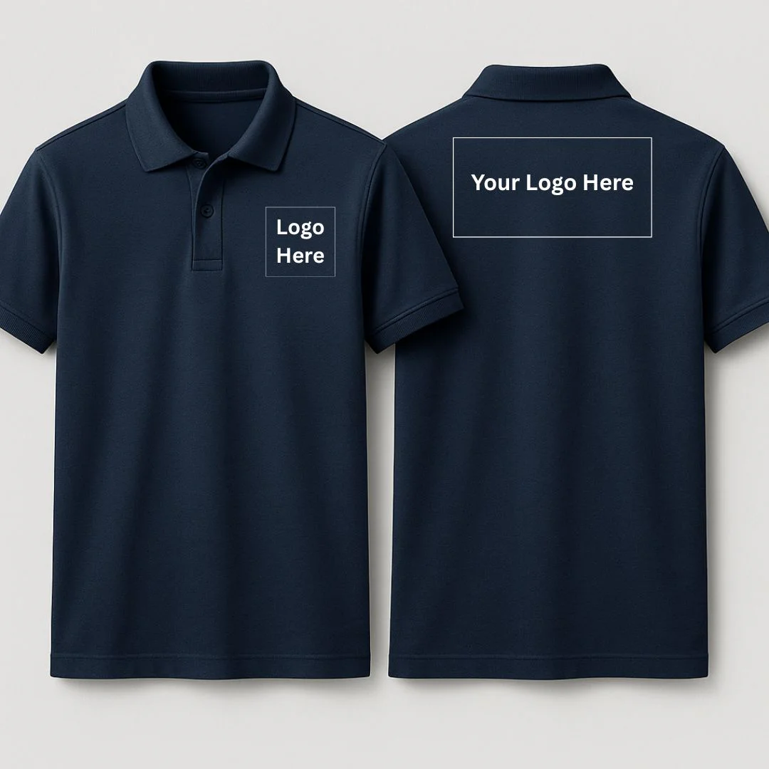 Copy of Blue and White Modern Company About Us Instagram Post 5 1