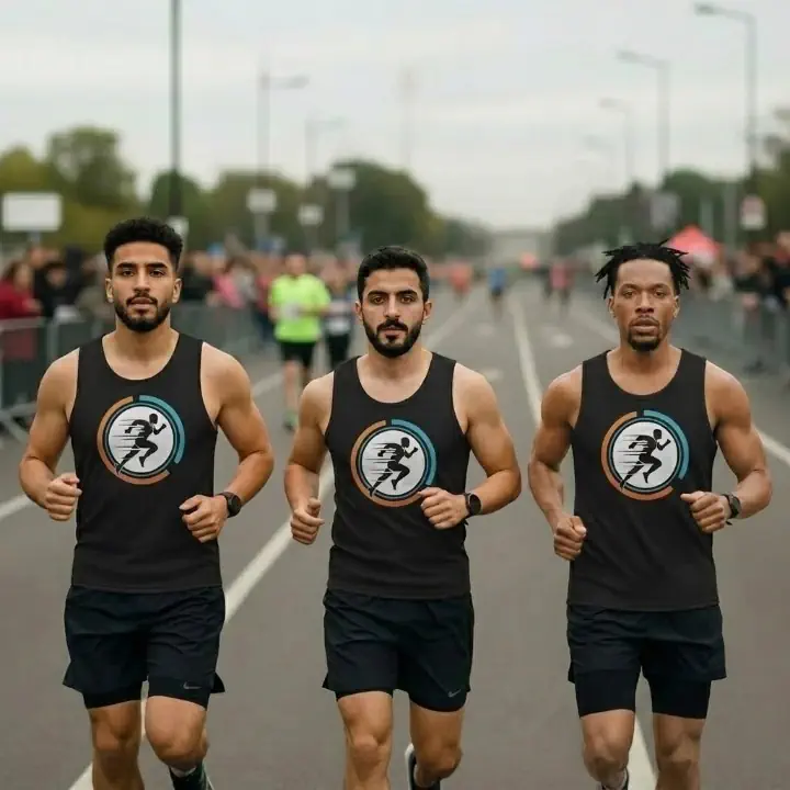 Gemini_Generated_Image_2ca8ae2ca8ae2ca8_cleanup