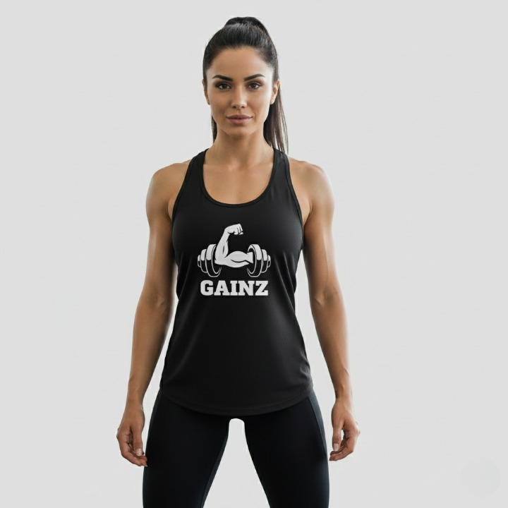 Gemini_Generated_Image_2w8tj2w8tj2w8tj2_cleanup