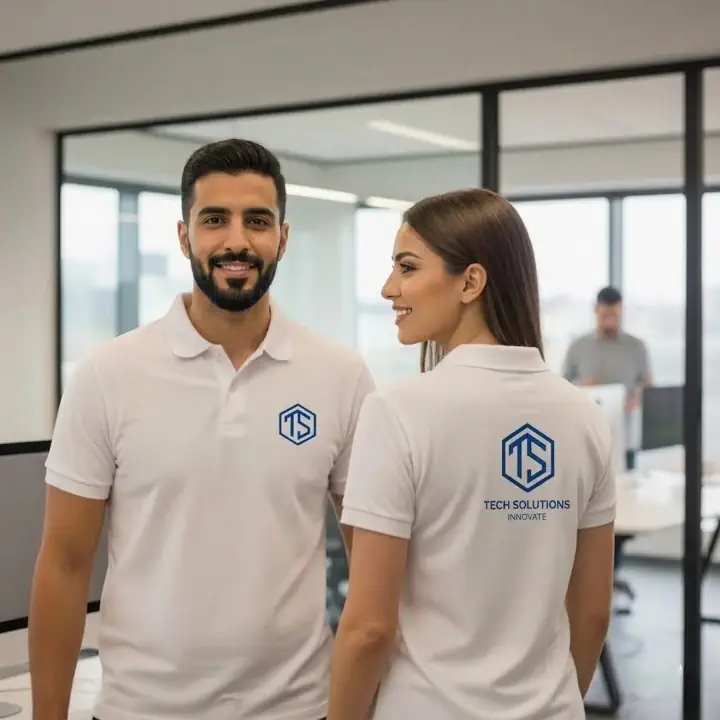 Gemini_Generated_Image_2zhlfd2zhlfd2zhl_cleanup