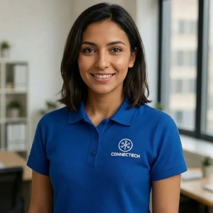 Gemini_Generated_Image_4gd1d24gd1d24gd1_cleanup