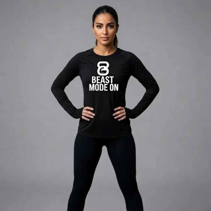 Gemini_Generated_Image_4ig2aa4ig2aa4ig2_cleanup