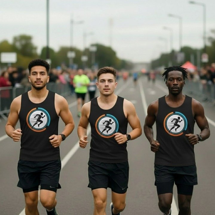 طباعة على تيشيرت حفر رجالي 4 Gemini_Generated_Image_6r5lxs6r5lxs6r5l_cleanup