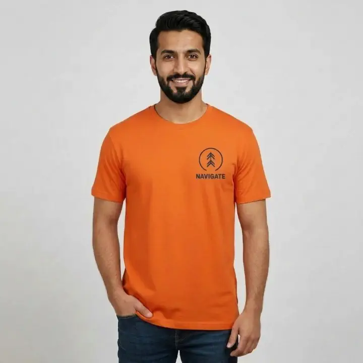 Gemini_Generated_Image_7bmm137bmm137bmm_cleanup