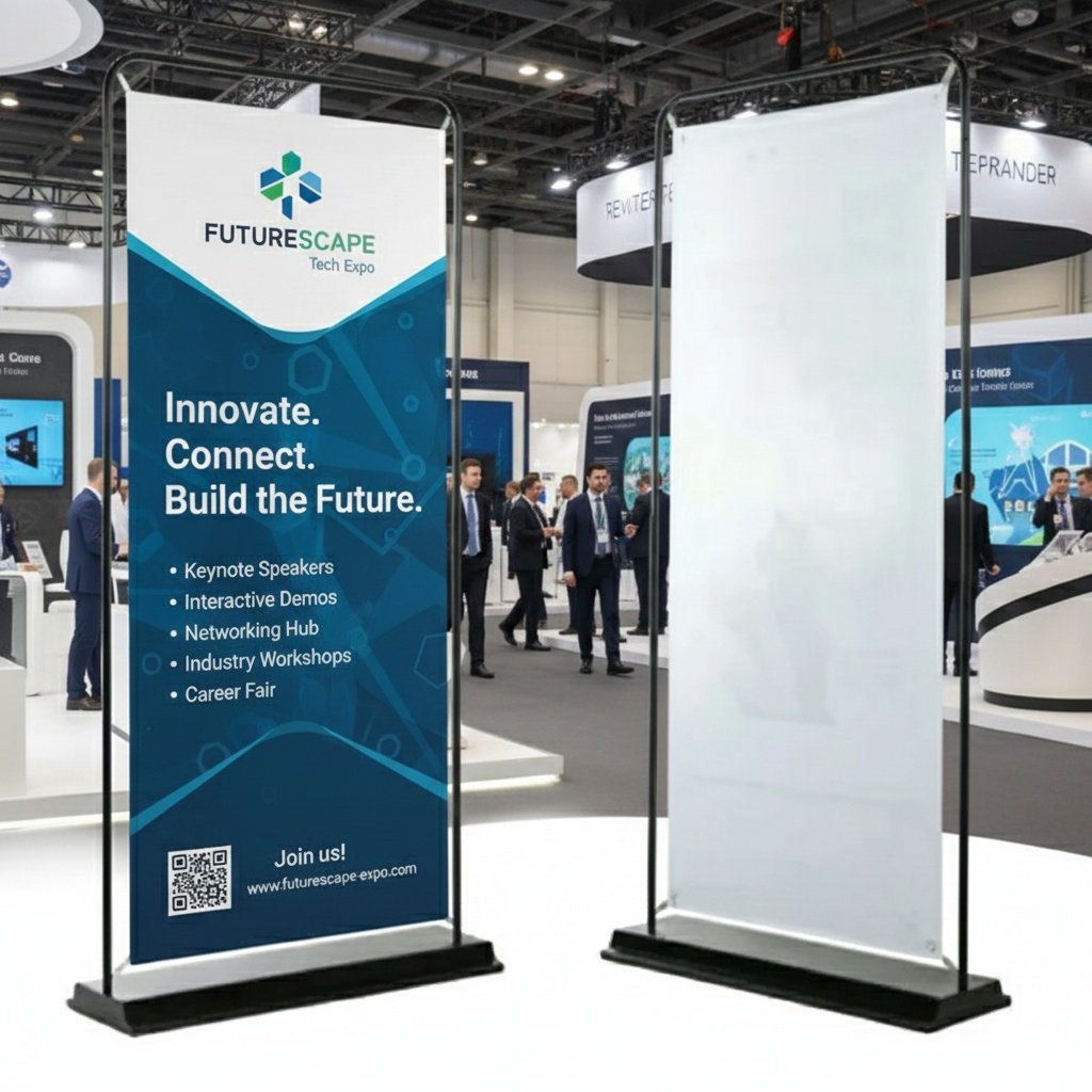 Gemini_Generated_Image_7cwi0a7cwi0a7cwi