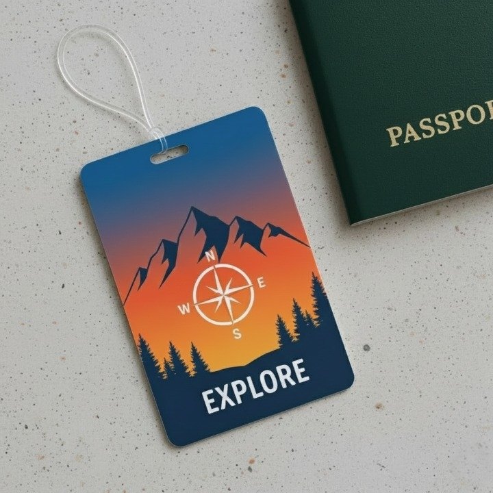 Gemini Generated Image 8eym8g8eym8g8eym cleanup