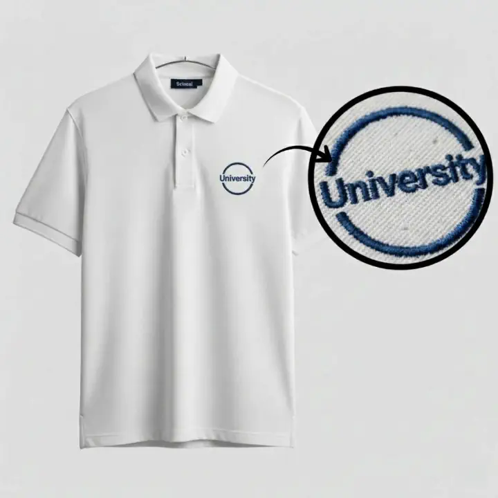 Gemini Generated Image 9629iu9629iu9629 cleanup