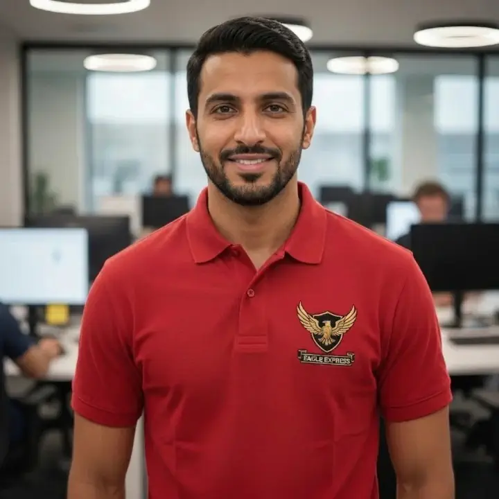 Gemini_Generated_Image_9mx73v9mx73v9mx7_cleanup