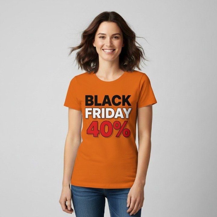 Custom Women's T-Shirts printing 5 Gemini Generated Image 9qzfgs9qzfgs9qzf cleanup 1