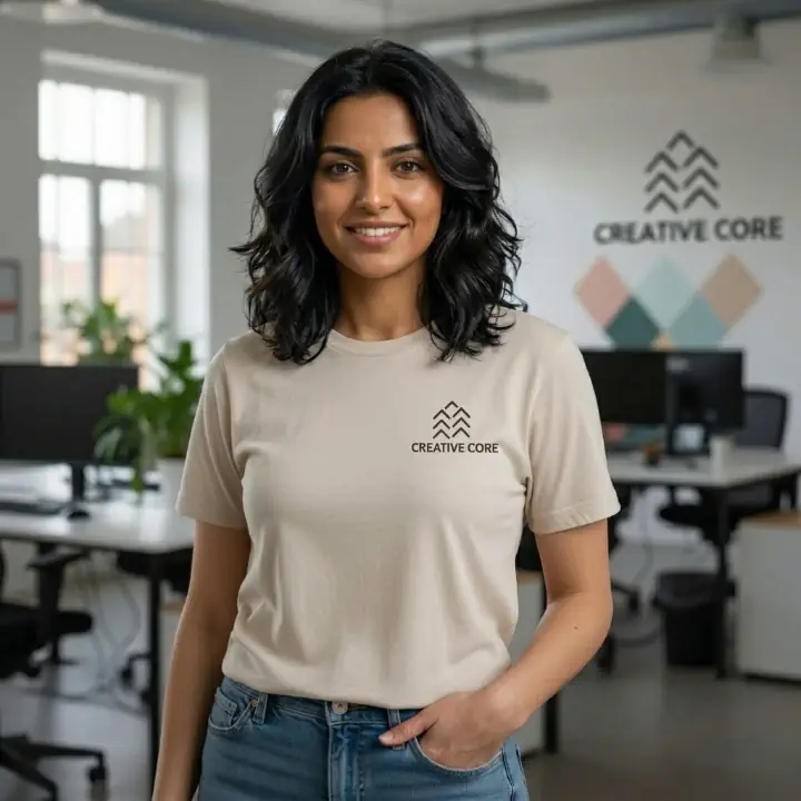 Gemini Generated Image 9u8b7b9u8b7b9u8b cleanup