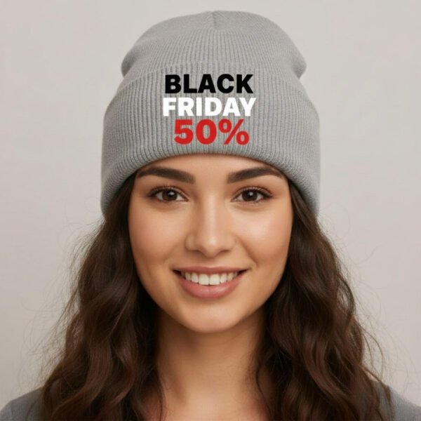 Gemini_Generated_Image_av5hacav5hacav5h_cleanup