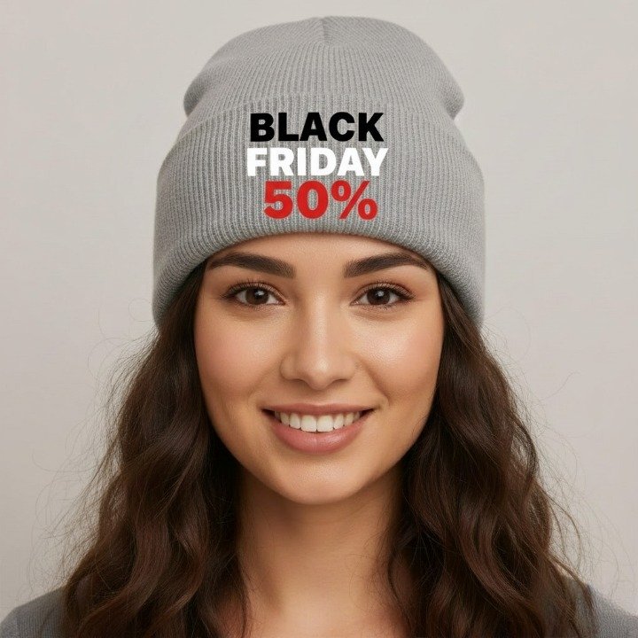 Custom Beanies 12 Gemini Generated Image av5hacav5hacav5h cleanup