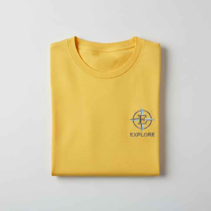 Gemini_Generated_Image_aws60saws60saws6_cleanup